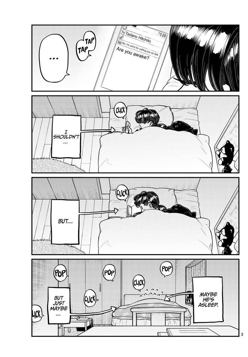 Komi Can